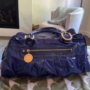 Stella McCartney Hand Bag